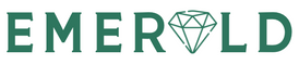 Emerald UK